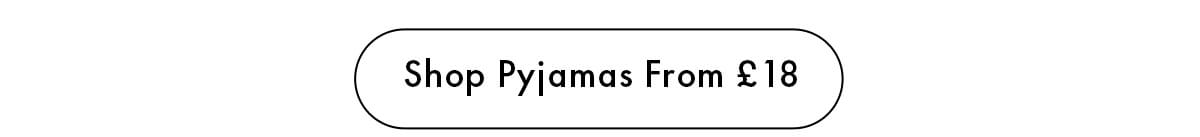 Shop Pyjamas