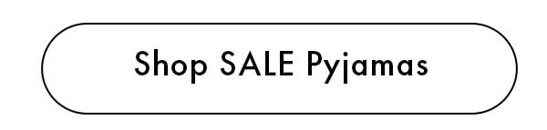Shop SALE Pyjamas