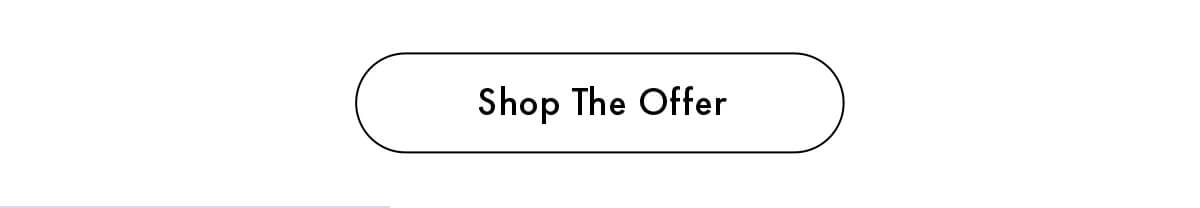 Shop The Offer