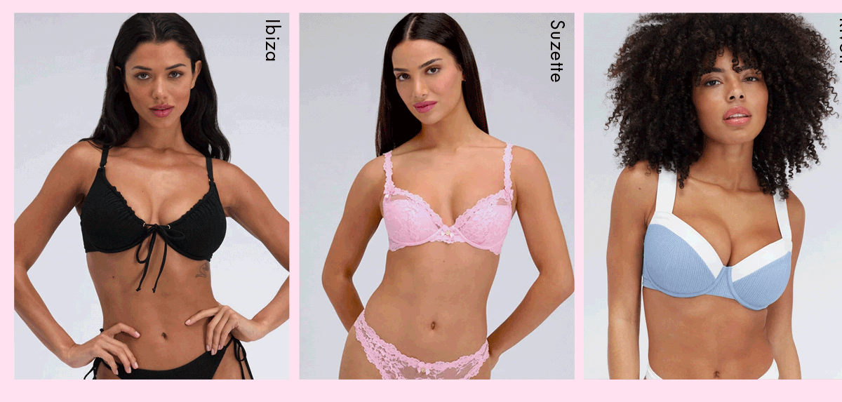 20% OFF SELECTED STYLES