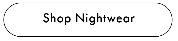 Nightwear