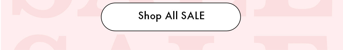 Shop All SALE