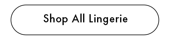 Shop All Lingerie
