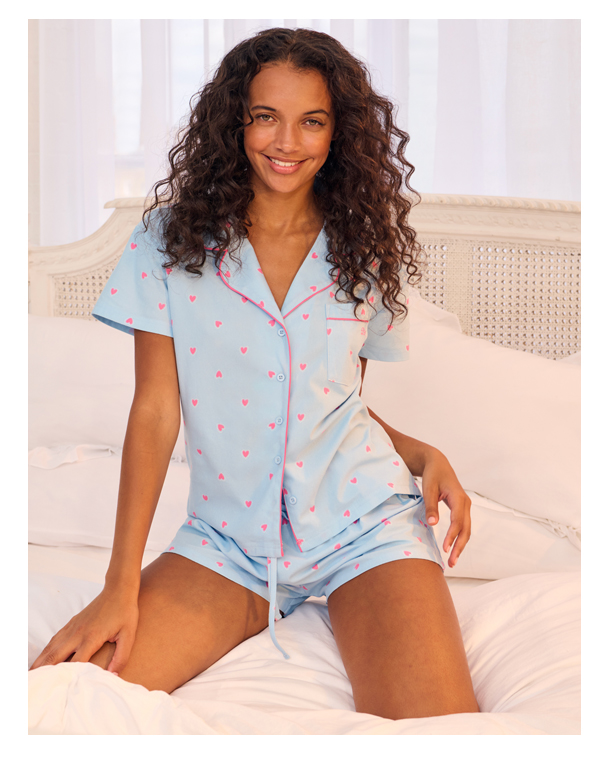 Nightwear
