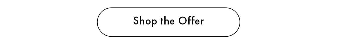 Shop the Offer