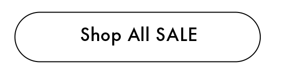 Shop ALL SALE