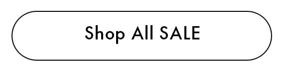 Shop All SALE