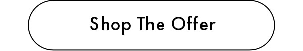 Shop The Offer