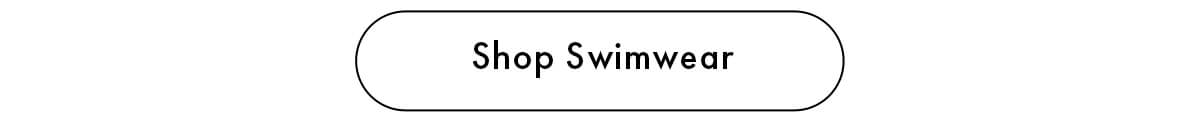 Shop Swimwear