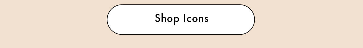 Shop Icons