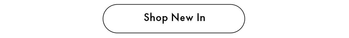 Shop New In
