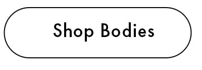 Shop Bodies