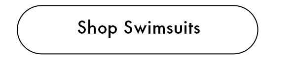 Shop Swimsuits