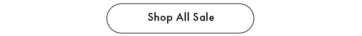 Shop All Sale