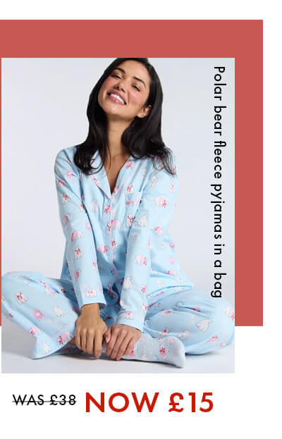 Was £38 now £15