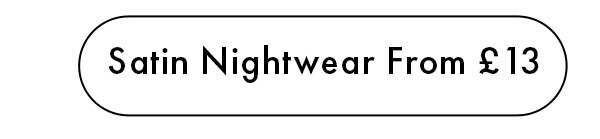 Shop Satin Nightwear