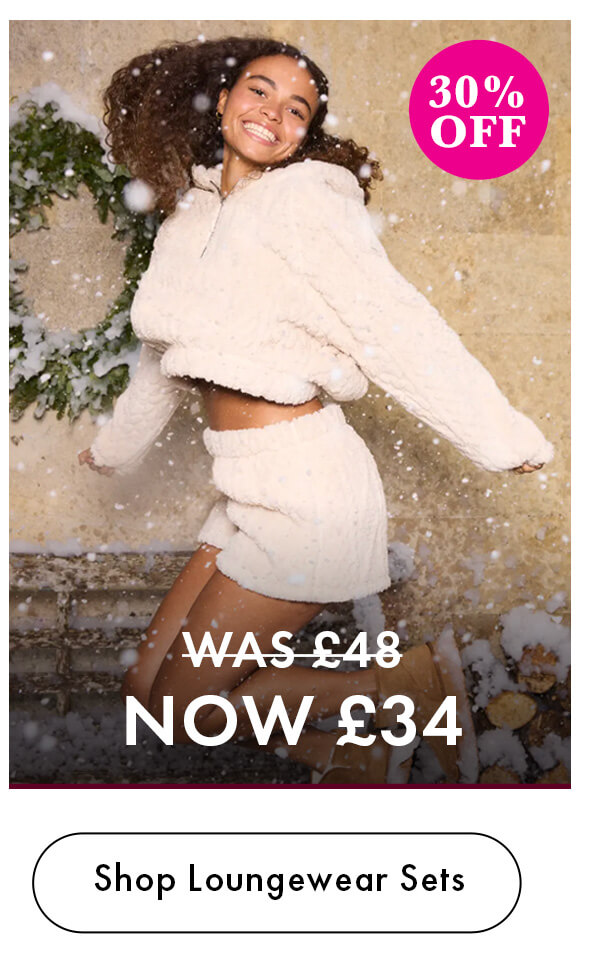 Shop Loungewear Sets