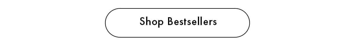 Shop Bestsellers