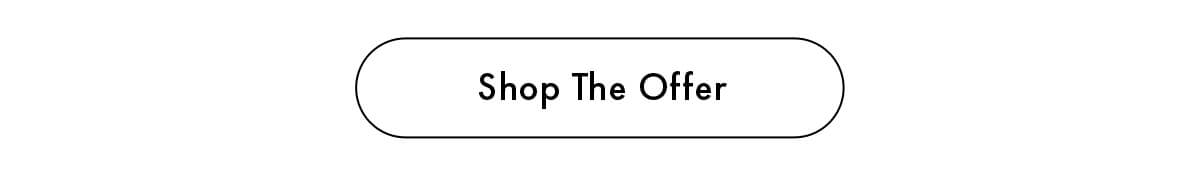 Shop The Offer