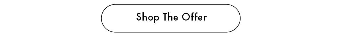 Shop the offer 