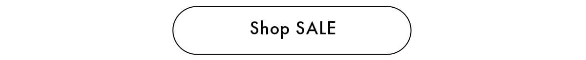 Shop SALE