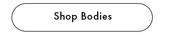 Shop Bodies