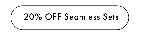20% OFF Accessories