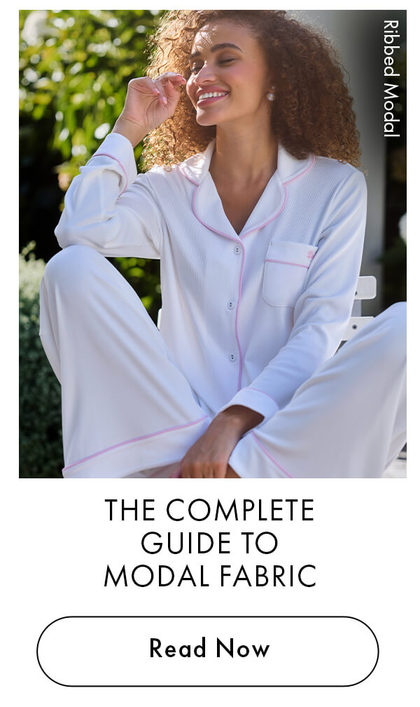 READ OUR GUIDE TO THE BEST NIGHTWEAR FOR YOU 