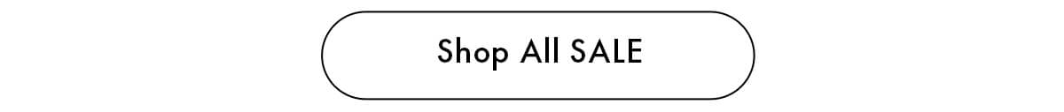 Shop All SALE