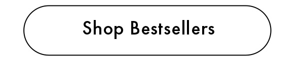 Shop Bestsellers