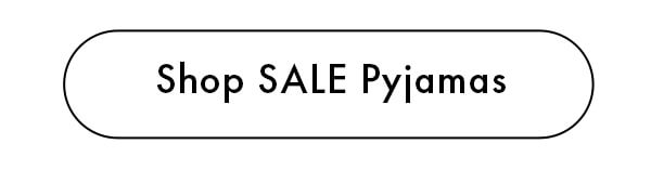 Shop Pyjamas