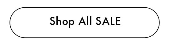 Shop All SALE