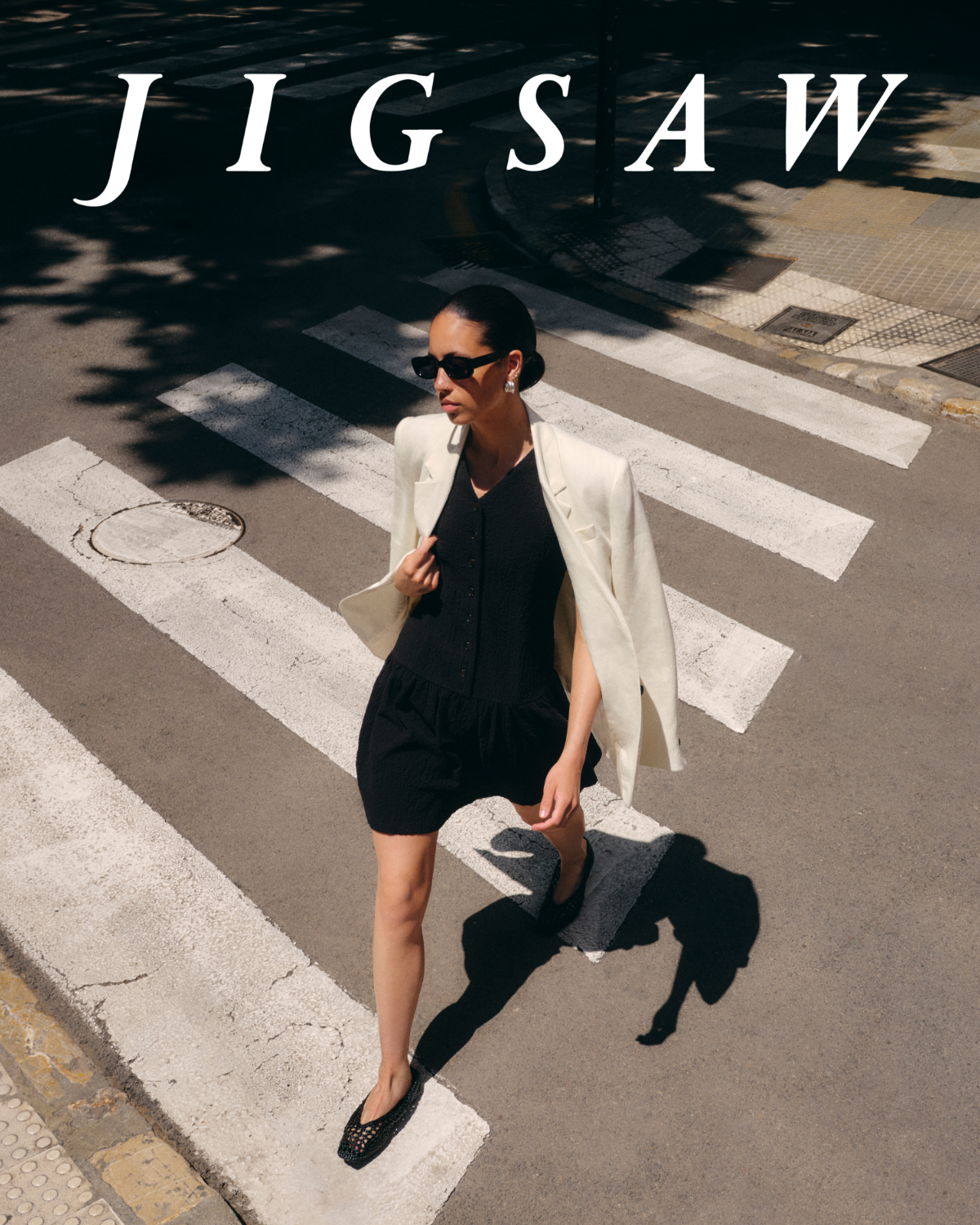 JIGSAW