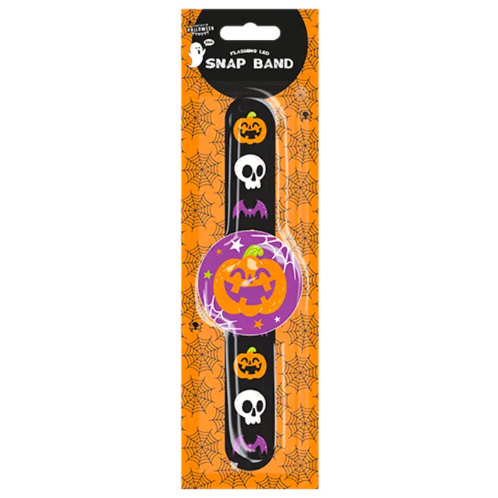 🎃 Halloween costumes & props from 50p!