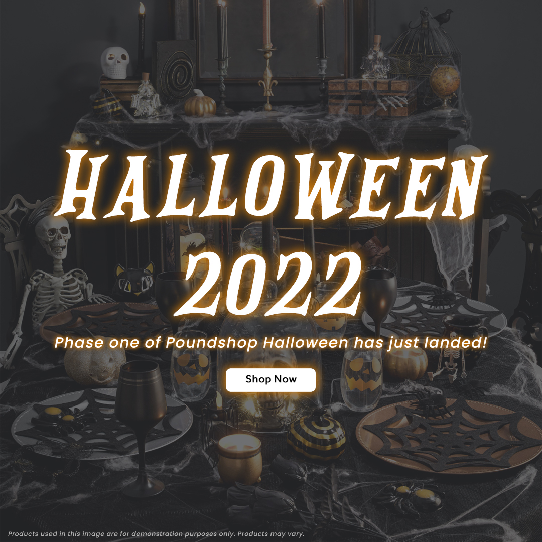 ⚠️ VIP ACCESS 37 saving + HALLOWEEN EXCLUSIVE!