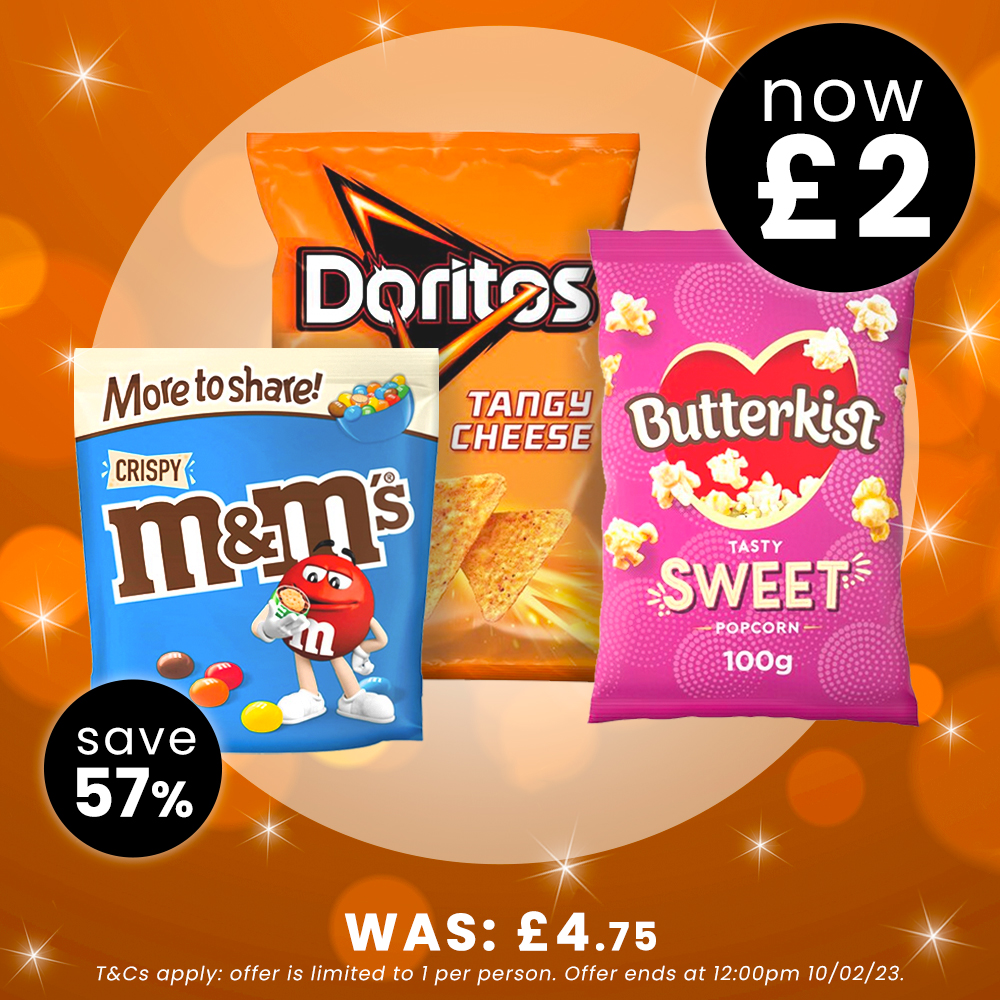 🚨 250 FREE UPGRADES AVAILABLE!