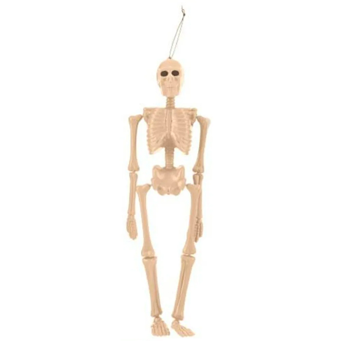 BIG ANNOUNCEMENT The Halloween shop is now open! 💀🎃