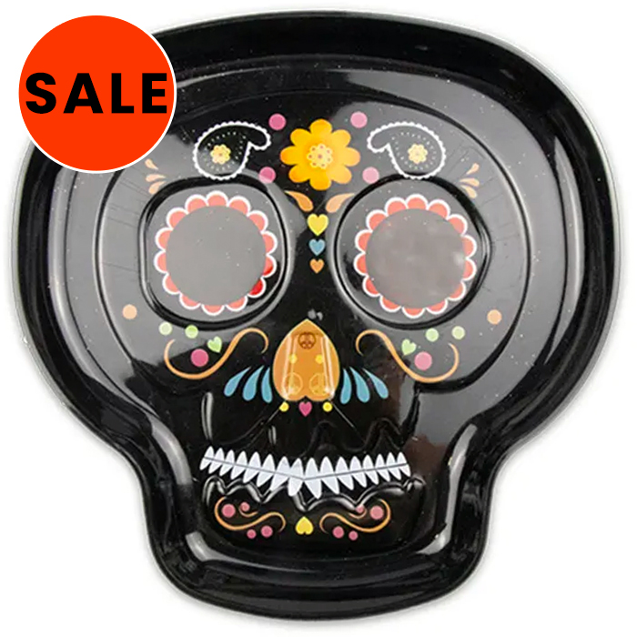 🩸🔪 We're SLASHING PRICES this Halloween!