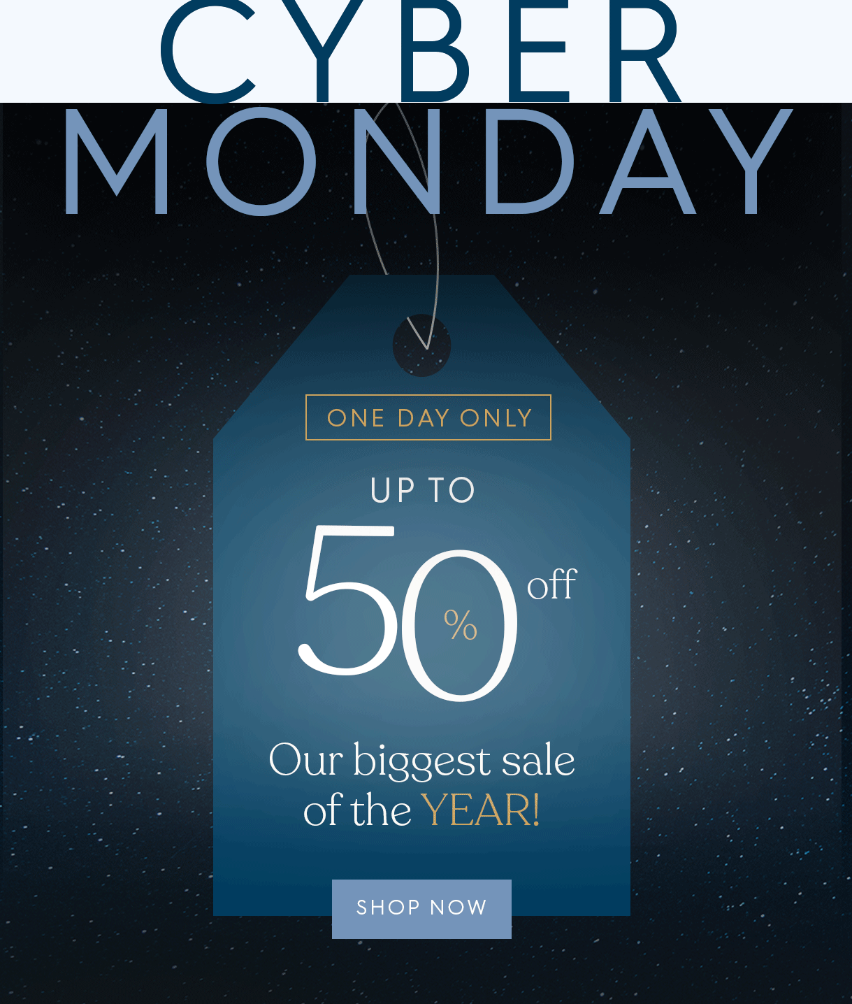 Whoops! Here's the correct Halo SleepSack