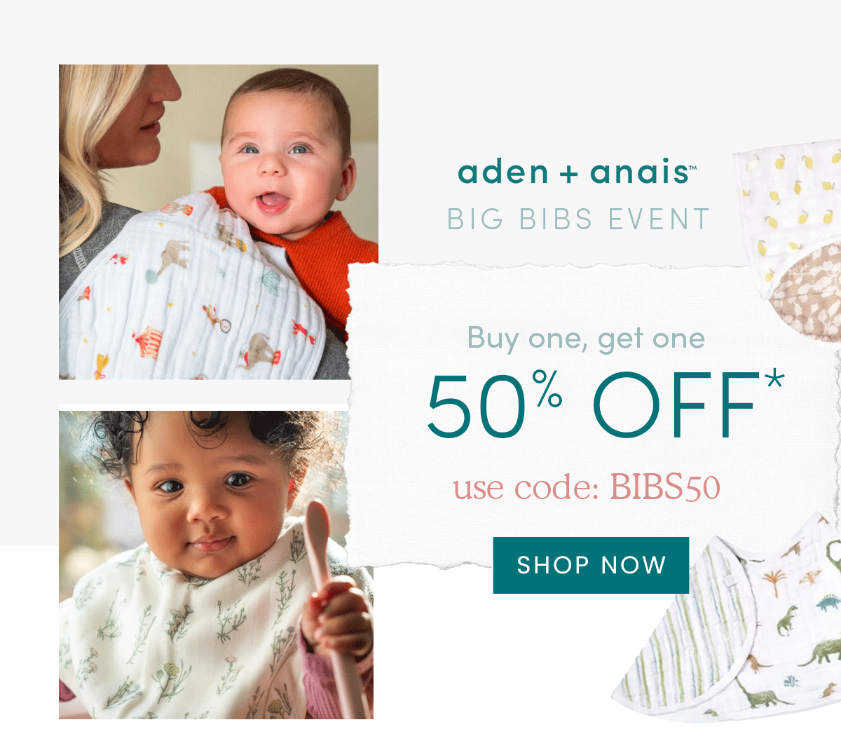 50 off BassiNest ⚡48 hours ONLY Halo SleepSack