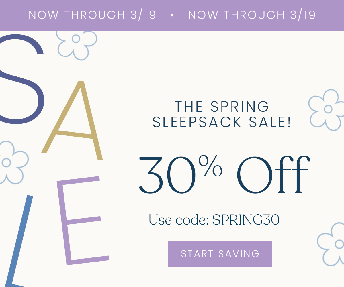 30 off Winnie the Pooh! 🍯 Halo SleepSack