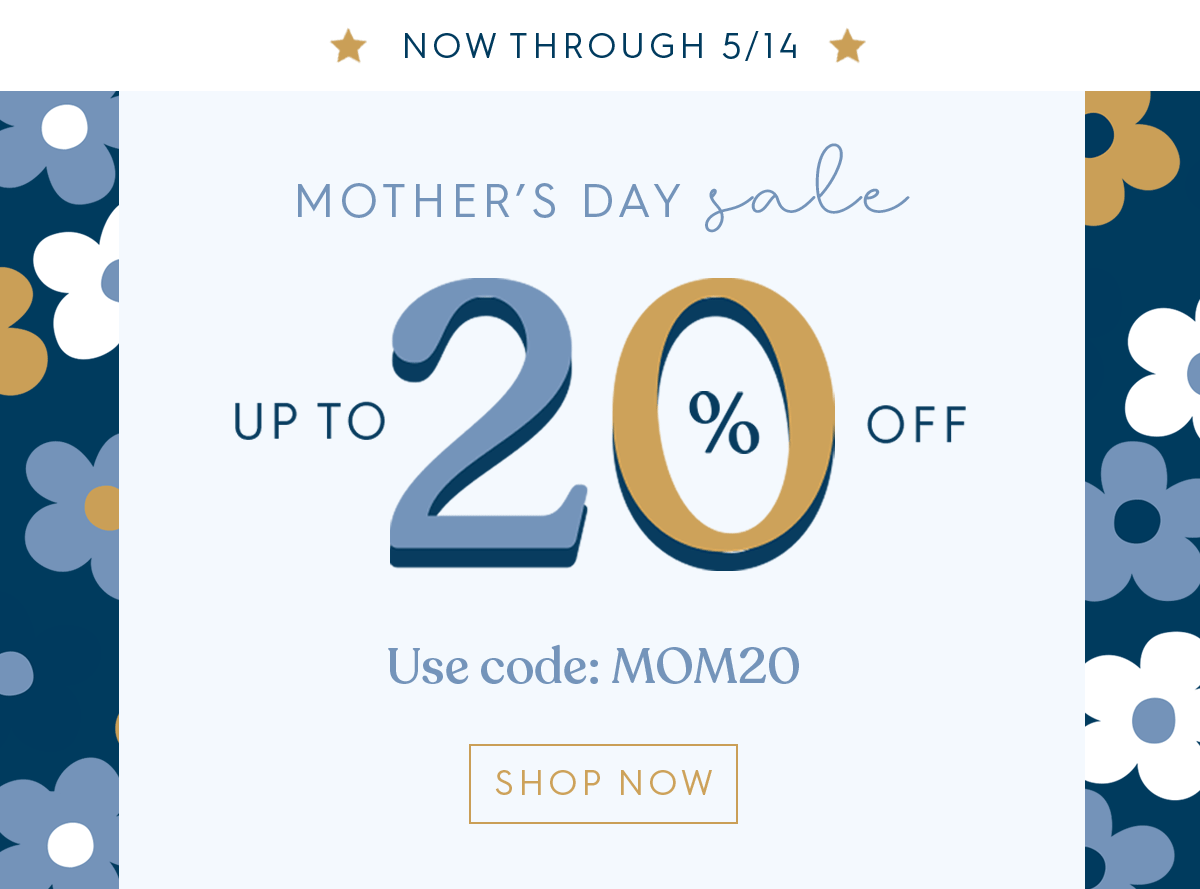 Halo Sleepsack Discount Code at Ben Johnson blog