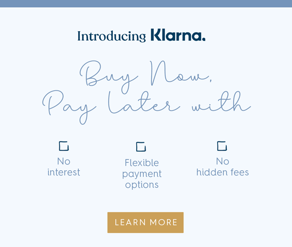 🎉We’ve got Klarna! Buy Now, Pay Later Halo SleepSack