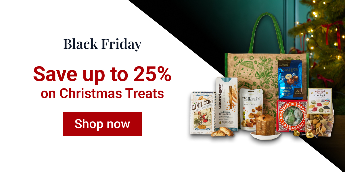 Explore our digital christmas catalogue