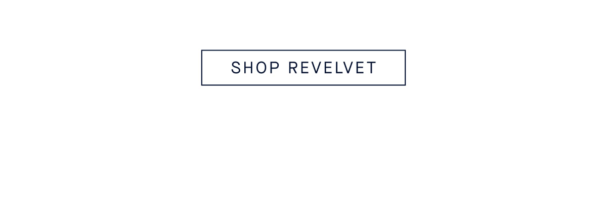 SHOP REVELVET