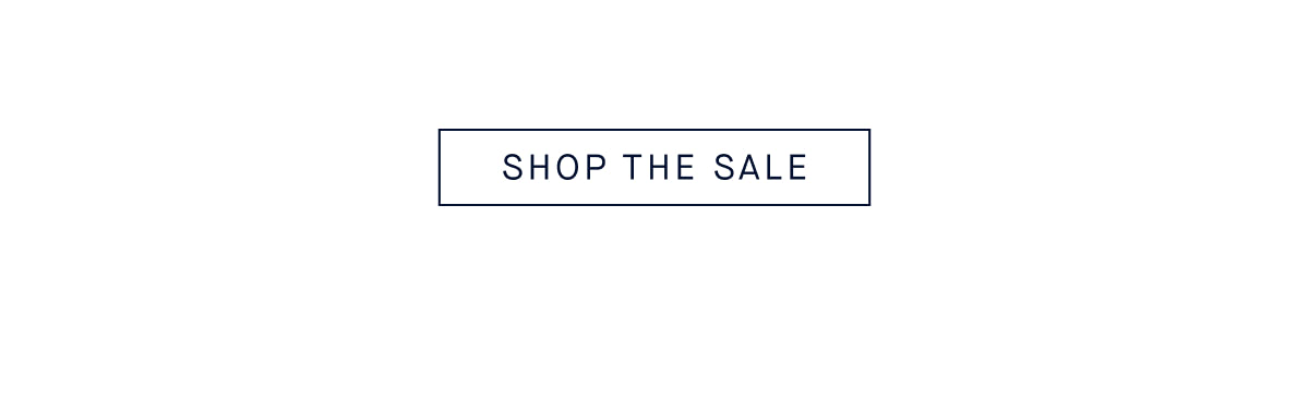 SHOP THE SALE