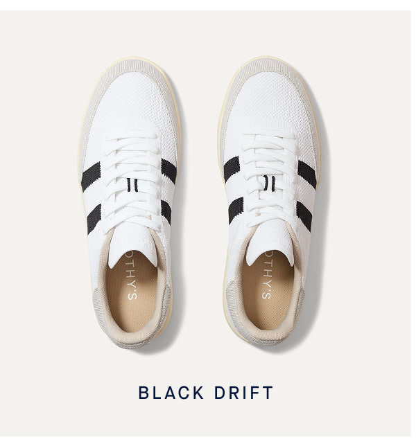 Black Drift