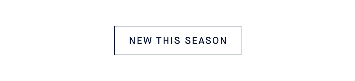 New This Season