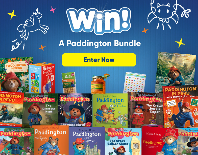 Image: https://d1a2o89e23clzw.cloudfront.net/emails/417c61167732a851/259734a024d2aebb32e8b58b0fb51abe.png Sale