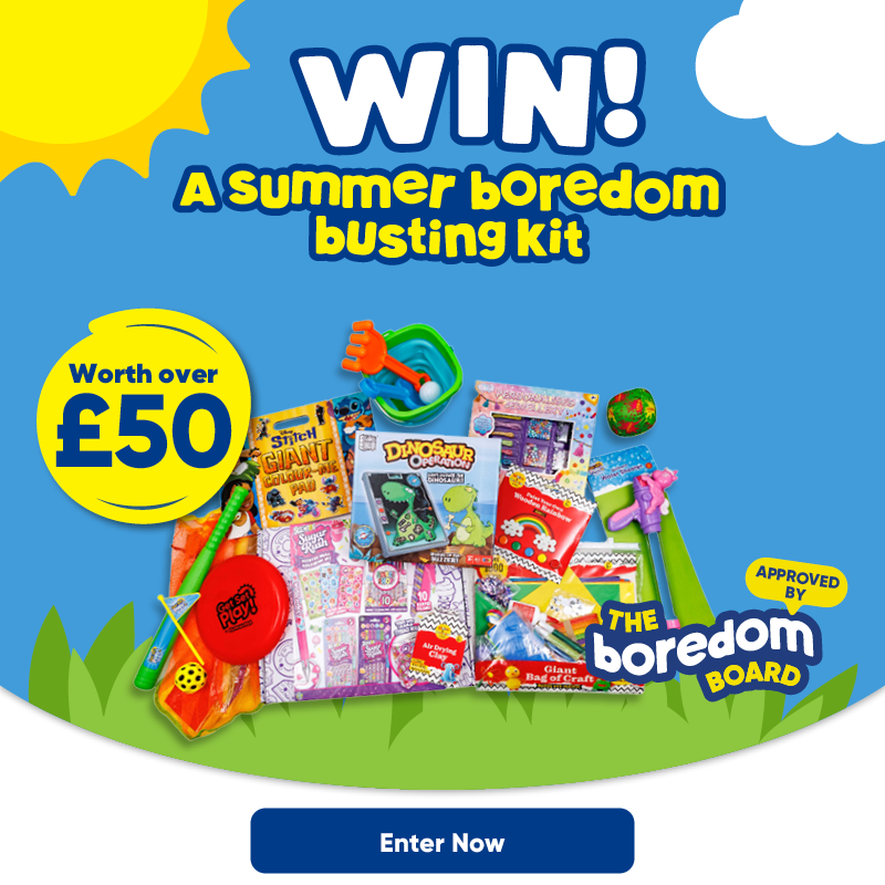 Image: https://d1a2o89e23clzw.cloudfront.net/emails/417c61167732a851/59a92e888bbba18c8552c33bcbda01f6.png WIN An outdoor toys summer bundle worth over 50 enter now